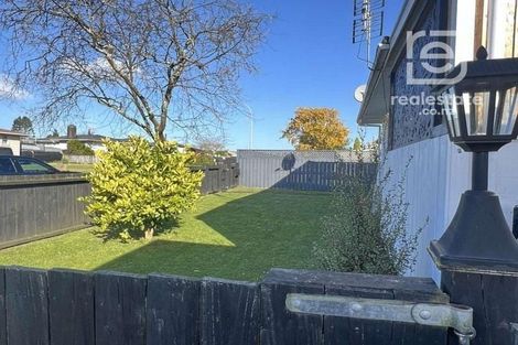 Photo of property in 18 Tarapunga Place, Tokoroa, 3420
