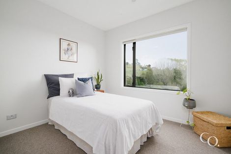 Photo of property in 42 Te Auhi Way, Welcome Bay, Tauranga, 3112