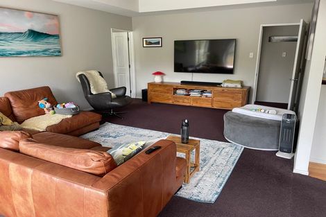 Photo of property in 15 Sweet Waters Place, Woolston, Christchurch, 8023