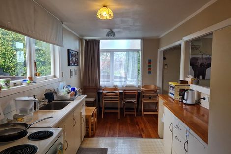 Photo of property in 22 Caxton Street, Onekawa, Napier, 4110