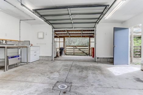 Photo of property in 408 Kaiwhaiki Road, Kaiwhaiki, Whanganui, 4575