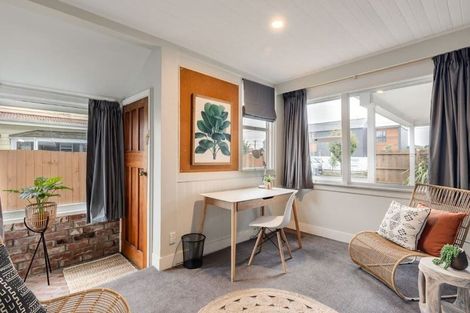 Photo of property in 11 Meredith Street, Addington, Christchurch, 8024