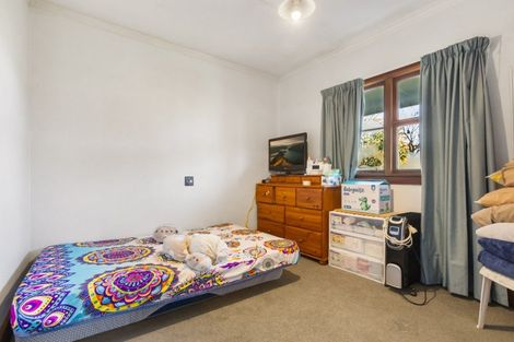 Photo of property in 25 Donegal Street, Cromwell, 9310