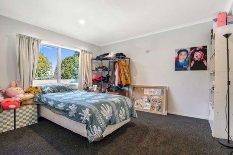 Photo of property in 25a Upland Road, Western Heights, Rotorua, 3015
