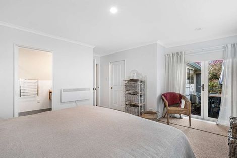 Photo of property in 1 Belmont Rise, Katikati, 3129