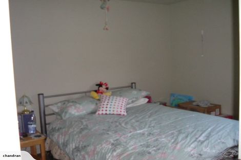 Photo of property in Montreaux Apartments, 4a/164 The Terrace, Wellington Central, Wellington, 6011