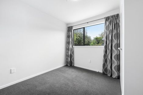 Photo of property in 16a Watkins Grove, Taita, Lower Hutt, 5011