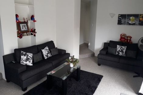 Photo of property in 20 Emmerdale Mews, Highbury, Palmerston North, 4412