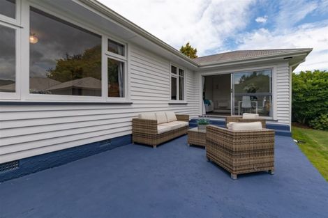 Photo of property in 1/25 Esperance Street, St Albans, Christchurch, 8052