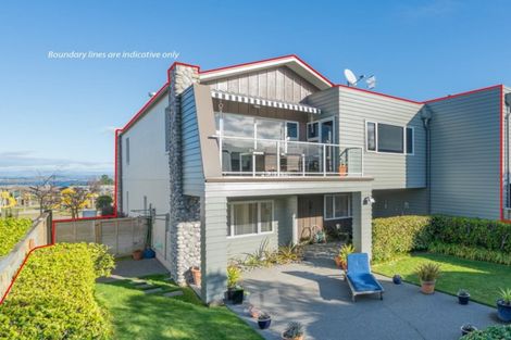 Photo of property in 22 The Circle, Nukuhau, Taupo, 3330