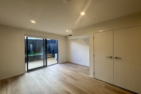 Photo of property in 13/506 Glenfield Road, Bayview, Auckland, 0629
