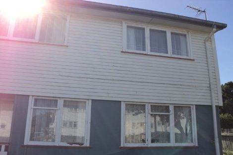 Photo of property in 27-33 Cheshire Street, Cannons Creek, Porirua, 5024