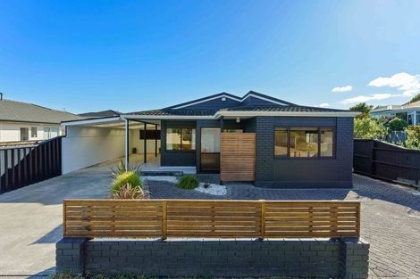 Photo of property in 7a Nathan Avenue, Paraparaumu Beach, Paraparaumu, 5032