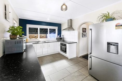 Photo of property in 63 Douglas Street, Whakatane, 3120