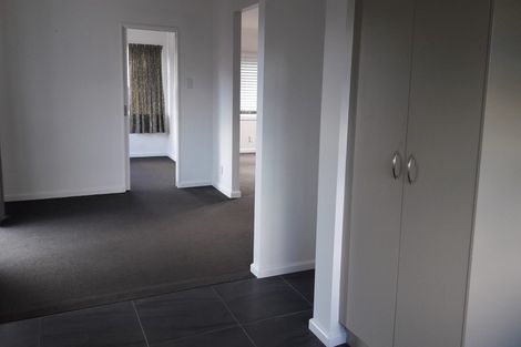 Photo of property in 270 Grahams Road, Bishopdale, Christchurch, 8053