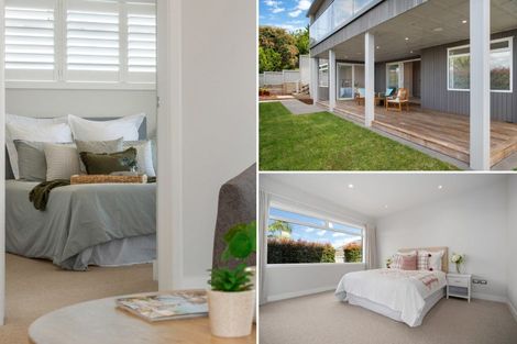 Photo of property in 138a Grace Road, Tauranga South, Tauranga, 3112