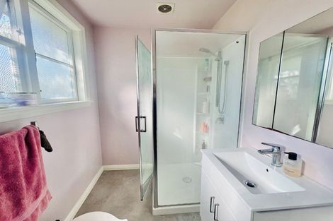 Photo of property in 73 Jollie Street, Linwood, Christchurch, 8062