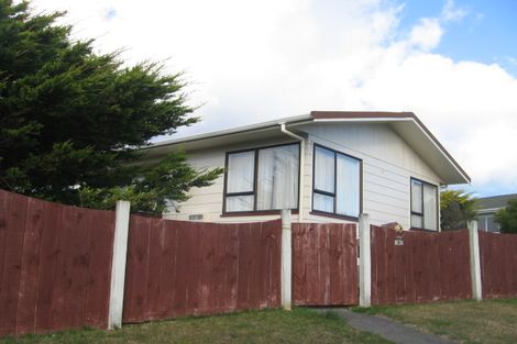 Photo of property in 283 Mitchell Street, Brooklyn, Wellington, 6021