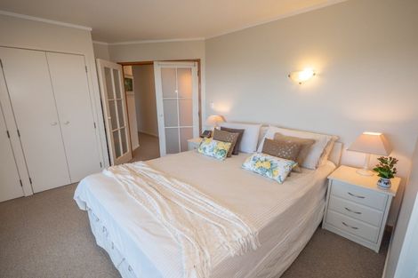 Photo of property in 4 Torsby Road, Coopers Beach, 0420