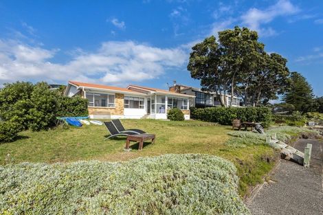 Photo of property in 305 Hibiscus Coast Highway, Orewa, 0931