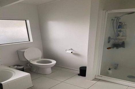 Photo of property in 55b Salisbury Road, Birkdale, Auckland, 0626