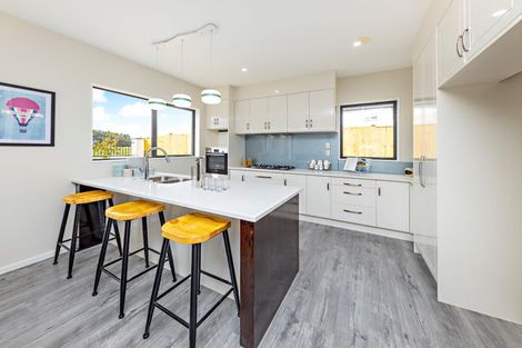 Photo of property in 50 Castlebane Drive, Flat Bush, Auckland, 2019