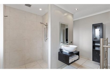 Photo of property in 19 Stationmasters Way, Prebbleton, 7604