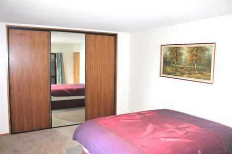 Photo of property in 3 Rosthwaite Place, Westmorland, Christchurch, 8025
