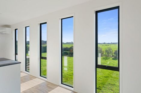 Photo of property in 128 Rangiuru Road, Otaki Beach, Otaki, 5512