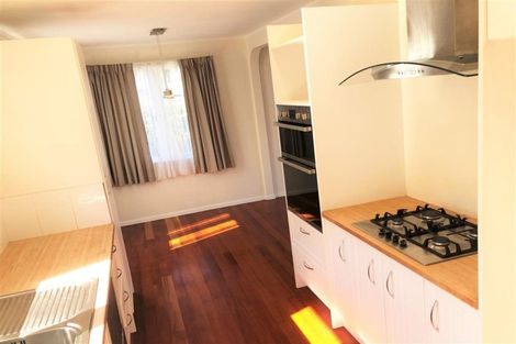 Photo of property in 29 Kayes Road, Pukekohe, 2120