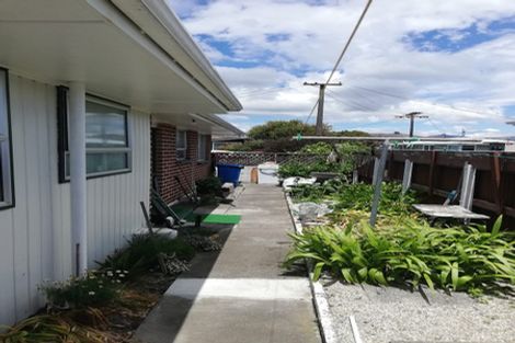 Photo of property in 15a Hale Street, Blenheim, 7201