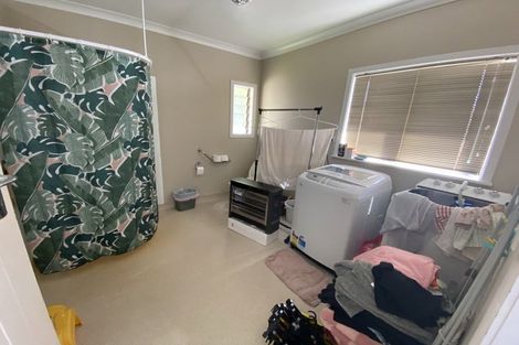 Photo of property in 56 Pine Avenue, Melville, Hamilton, 3206