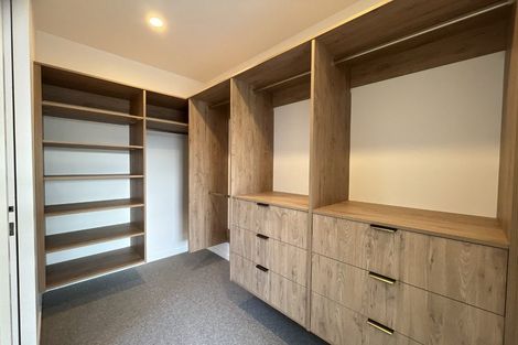 Photo of property in 16 Oriel Way, Rolleston, 7614