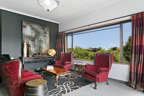 Photo of property in 53 Chesham Avenue, Waipahihi, Taupo, 3330