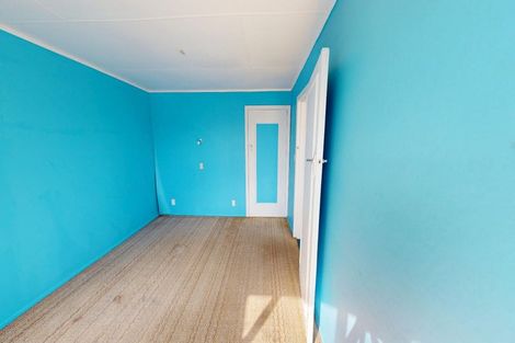 Photo of property in 6b Cambridge Street, Gonville, Wanganui, 4501