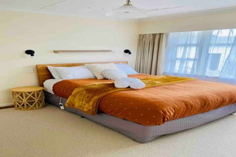 Photo of property in 161 Wilton Street, Rosedale, Invercargill, 9810