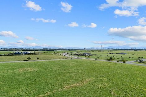 Photo of property in 7 Lanz Vale Lane, Huntingdon, Ashburton, 7774