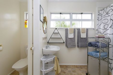 Photo of property in 1722 River Road, Broadlands, Reporoa, 3081