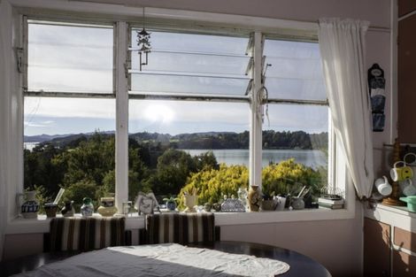 Photo of property in 957 Paihia Road, Opua, Russell, 0272