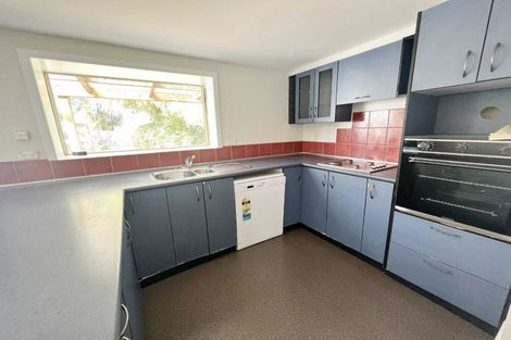 Photo of property in 55 Dampier Street, Woolston, Christchurch, 8023