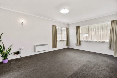 Photo of property in 80 Murdoch Crescent, Raumanga, Whangarei, 0110