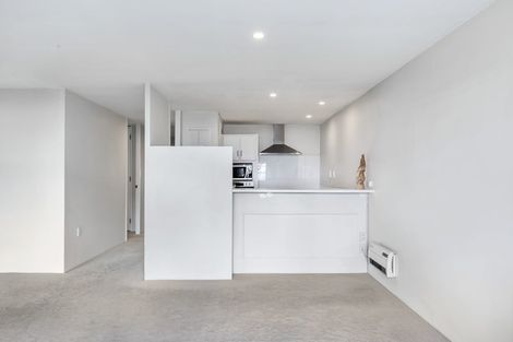 Photo of property in 15/34 Waiwera Place, Waiwera, Orewa, 0994