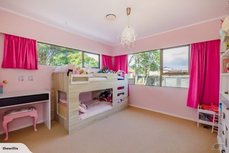 Photo of property in 67 Belvedere Avenue, Waikanae, 5036