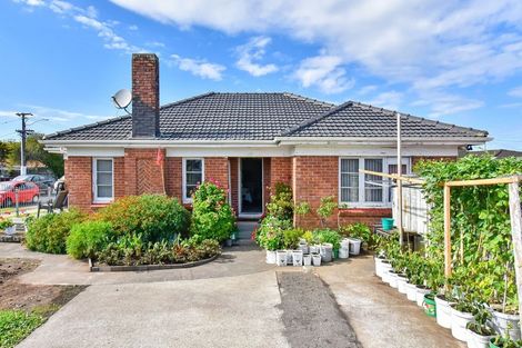 Photo of property in 1/107 East Tamaki Road, Papatoetoe, Auckland, 2025
