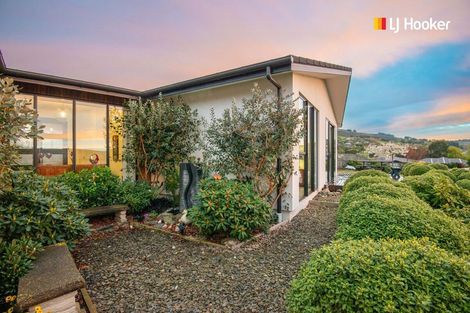 Photo of property in 39 Heathfield Drive, Mosgiel, 9024