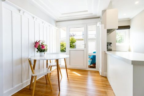 Photo of property in 27 Marshall Street, Rangiora, 7400