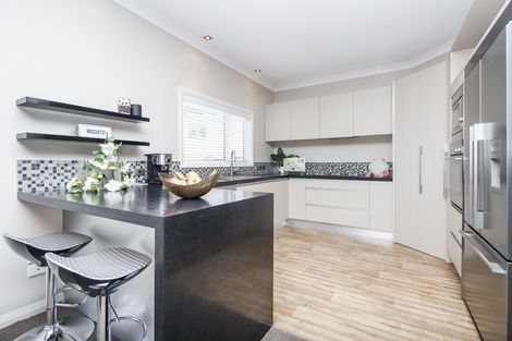 Photo of property in 67d Metcalfe Road, Ranui, Auckland, 0612
