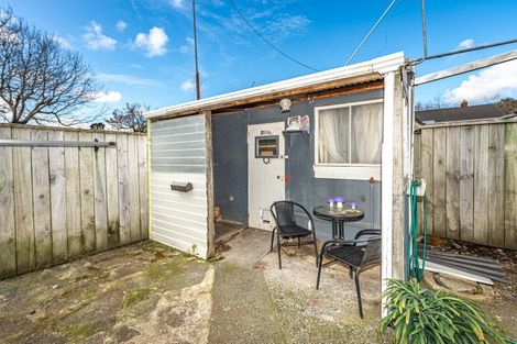 Photo of property in 4 Lowther Street, Whanganui, 4500