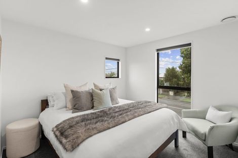 Photo of property in 3/55 Rosebery Street, Spreydon, Christchurch, 8024