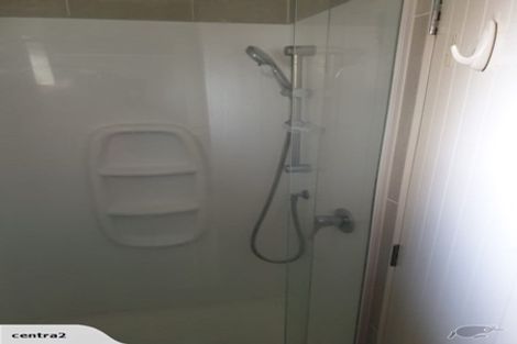 Photo of property in 10 Bushpark Place, Flat Bush, Auckland, 2016